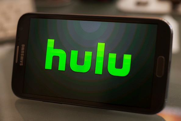 Hulu acquires exclusive streaming rights to Disney films including Pocahontas, Mulan and other classics