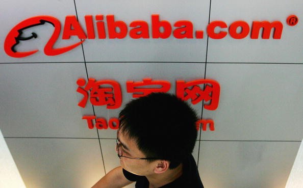 Alibaba to invest $7.2B in entertainment content over 3 years