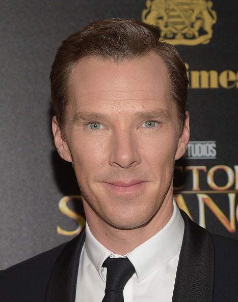 Thor: Ragnarok news & update: Benedict Cumberbatch’s Doctor Strange confirmed to play a role in upcoming Marvel film