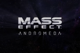 Mass Effect Andromeda gameplay trailer will be released this January 5th at the CES 2017.