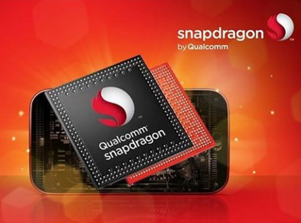 Qualcomm’s Snapdragon 835 chip promises of better feature and performance compared to the previous processor.