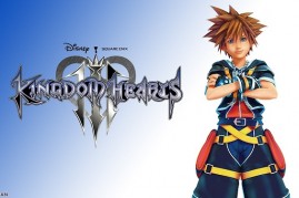 Recent reports say that “Kingdom Hearts 3” could include one special feature – that is, if fans want it. 