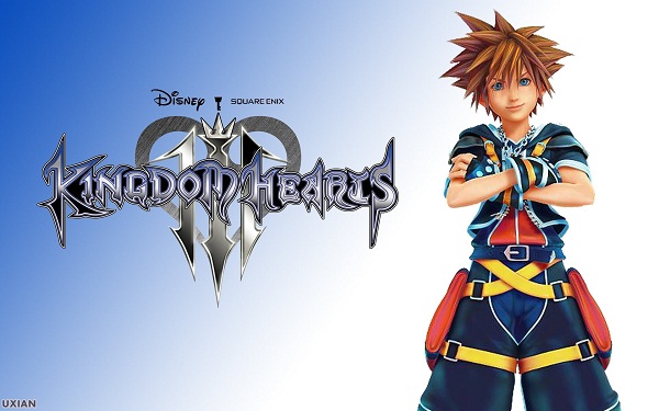 Recent reports say that “Kingdom Hearts 3” could include one special feature – that is, if fans want it. 