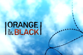 Orange Is The New Black - Season 1 - Official Trailer [HD]