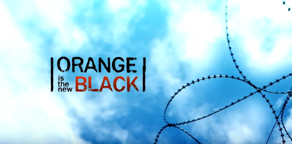 Orange Is The New Black - Season 1 - Official Trailer [HD]