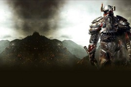Players can be revisiting Vvardenfell from 