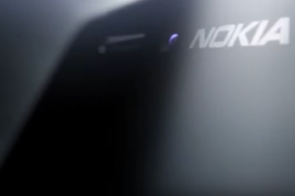 HMD Global is about to release the Nokia 6 that will run the Android OS for the first time.