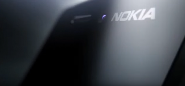 HMD Global is about to release the Nokia 6 that will run the Android OS for the first time.