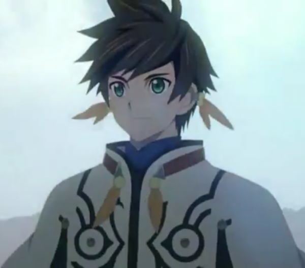 Heroes Rise to the Challenge in "Tales of Zestiria the X" Season 2 PV