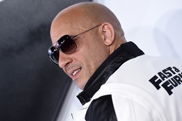 Fate of the Furious: Top theories why Dom is working for the new Big Bad Cipher