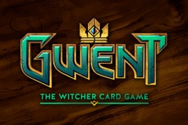 CD Projekt Red has announced a new update, version 0.8.37, for 