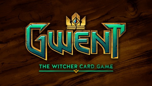 CD Projekt Red has announced a new update, version 0.8.37, for "Gwent: The Witcher Card Game" on the Xbox One and PC.
