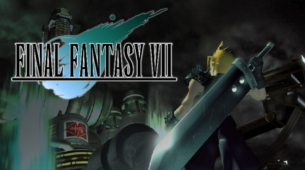 Director Tetsuya Nomura managed expectations about the "Final Fantasy VII" remake and "Kingdom Hearts 3."