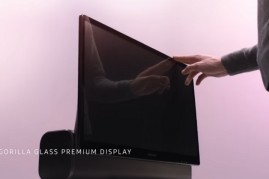 Samsung ArtPC gets an intro video