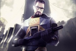 A recent interview with a Valve insider claims that there won’t be a “Half-Life 3”