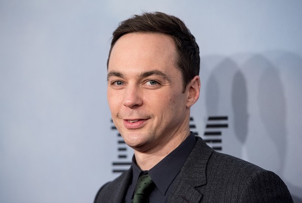 ‘The Big Bang Theory’ star Jim Parsons to narrate medical docuseries “First In Human” on Discovery Channel 