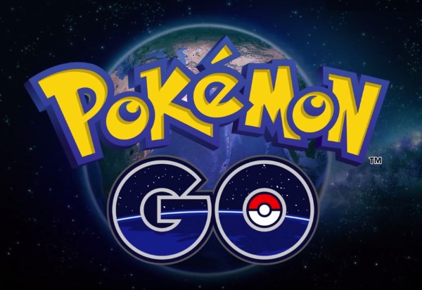 ‘Pokemon GO’ is one of the most popular mobile games from Niantic since its release last July 2016.