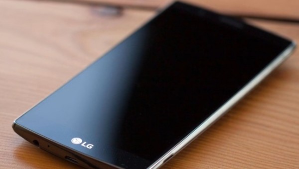 LG G6 to have heat pipe battery feature