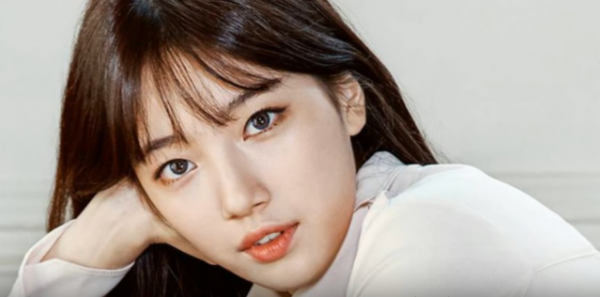 An update on what's happening with Lee Min Ho and Suzy Bae.