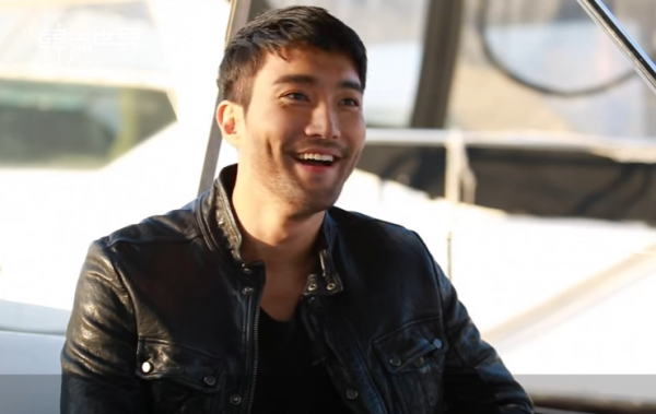 Super Junior's Choi Si Won could lose money due to bad investment decision.