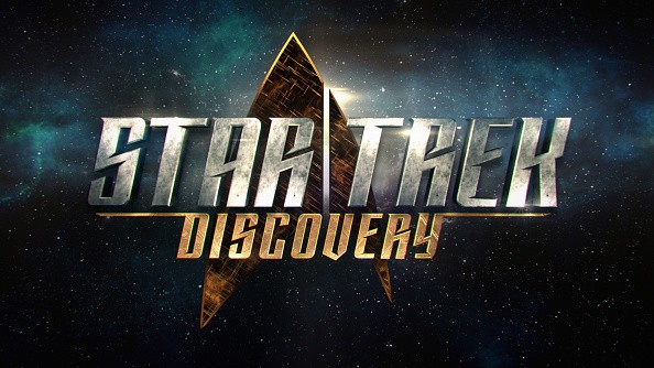 Star Trek: Discovery news & update: Release date delayed by CBS; Spock’s father cast
