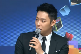 Park Yoochun has been cleared from rape charges while his accusers will serve time in jail.