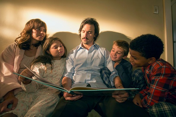 ‘This Is Us’ news & update: Family dramedy officially renewed for seasons 2 & 3 on NBC