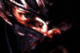 It’s been quite some time since we’ve heard of any “Ninja Gaiden” franchise, and it’ll even be a longer time before we might get our hands on one. 
