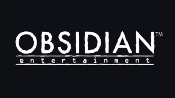 Obsidian Entertainment has something new in store for us and it’s being teased in Twitter right now.