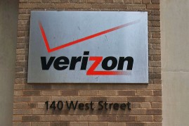 Verizon To Buy Alltel Wireless, Creating Largest Cellular Company In U.S.