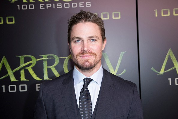 Arrow season 5 news & update: EP reveals title for episode 16; Second half to delve deeper on Russia & Kovar