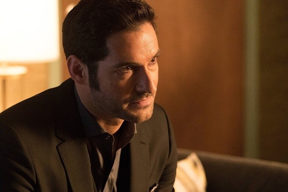 Lucifer season 2 news & update: Lucifer to meet with God in season 2B; Who will play the holy character? 