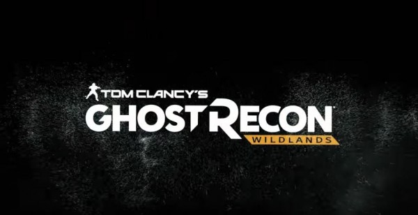 Ubisoft has just released a new "Ghost Recon" Wildlands gameplay video. The video shows several features of the game and an initial walkthrough on the first mission.