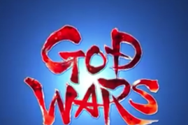  God Wars: Future Past Getting PS4 Demo in February on the Japanese PlayStation Store