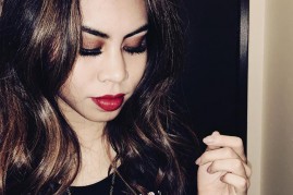 Ashley Argota joins the cast of ‘Girl Meets World’ as a guest star for Season 3