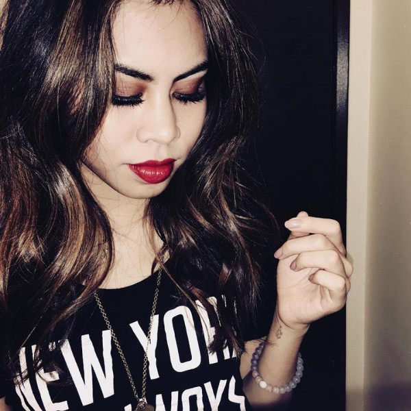 Ashley Argota joins the cast of ‘Girl Meets World’ as a guest star for Season 3