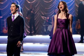 The Flash Season 3 news & update: ‘Glee’ alum Darren Criss cast as musical episode villain Music Meister