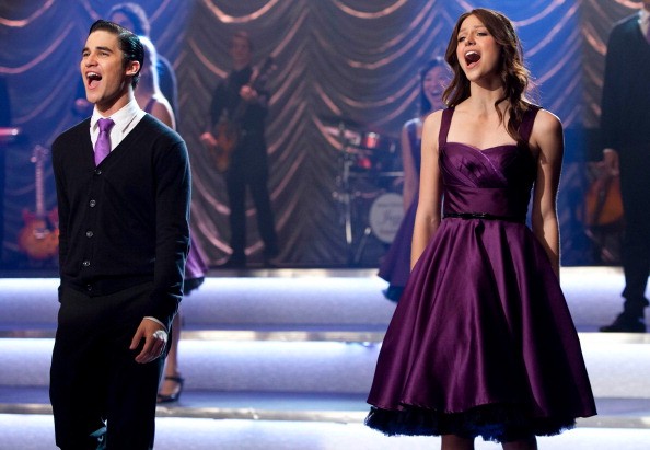 The Flash Season 3 news & update: ‘Glee’ alum Darren Criss cast as musical episode villain Music Meister