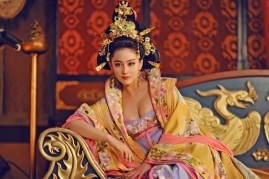 Empress_of_China