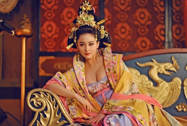 Empress_of_China