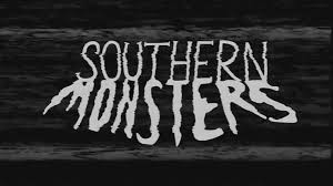 Developer Bravemule has set up a crowdfunding campaign in Kickstarter their horror adventure game, "Southern Monsters.”