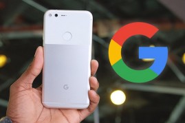 Google Pixel 2 launch date out, is a cheaper and better phone also in the pipeline?