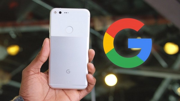 Google Pixel 2 launch date out, is a cheaper and better phone also in the pipeline?