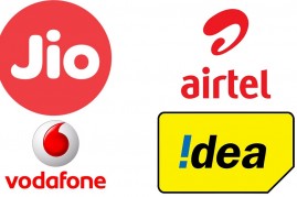 Vodafone and Idea merger confirmed? What this means for Indian telecom sector?