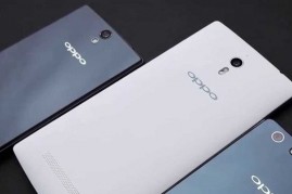 Oppo Find 9 launch date out, new specs reveals borderless design, powerful camera combo and more!