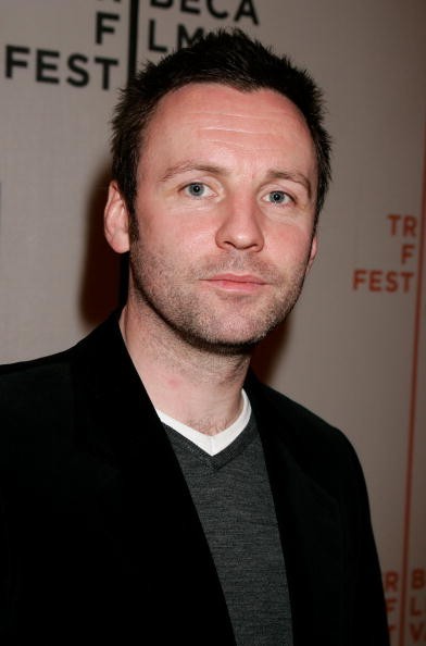 Director Brian Kirk attended the premiere of “Middletown” during the 5th Annual Tribeca Film Festival April 30, 2006 in New York City. 