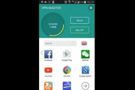 VPN app could be an underlying security threat, experts point out!