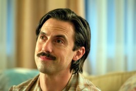 This Is Us news & update: Jack’s death will tear viewers apart, says star Milo Ventimiglia 