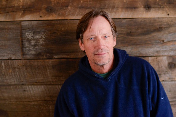 Supergirl season 2 news & update: ‘Hercules’ actor Kevin Sorbo cast as mystery villain 