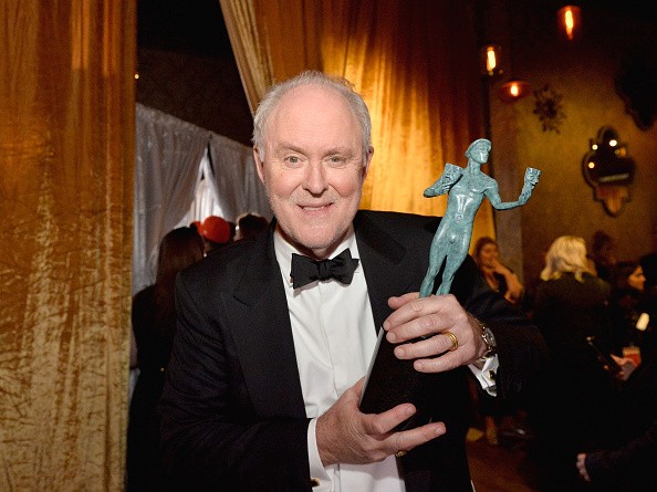 Pitch Perfect 3 news & update: ‘The Accountant’ actor John Lithgow boards cast 